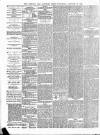 Shipley Times and Express Saturday 27 January 1883 Page 4