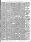 Shipley Times and Express Saturday 27 January 1883 Page 7
