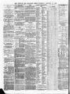 Shipley Times and Express Saturday 27 January 1883 Page 8