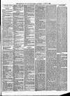 Shipley Times and Express Saturday 10 March 1883 Page 3