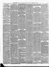Shipley Times and Express Saturday 10 March 1883 Page 6