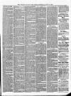 Shipley Times and Express Saturday 10 March 1883 Page 7