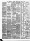 Shipley Times and Express Saturday 10 March 1883 Page 8