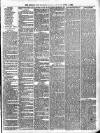 Shipley Times and Express Saturday 02 June 1883 Page 3