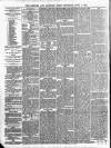 Shipley Times and Express Saturday 02 June 1883 Page 4