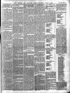 Shipley Times and Express Saturday 02 June 1883 Page 5