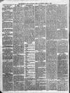 Shipley Times and Express Saturday 02 June 1883 Page 6