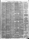 Shipley Times and Express Saturday 02 June 1883 Page 7