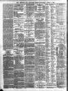 Shipley Times and Express Saturday 02 June 1883 Page 8