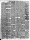 Shipley Times and Express Saturday 23 June 1883 Page 2