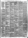 Shipley Times and Express Saturday 23 June 1883 Page 3