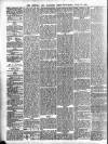 Shipley Times and Express Saturday 23 June 1883 Page 4