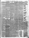 Shipley Times and Express Saturday 23 June 1883 Page 5