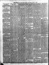 Shipley Times and Express Saturday 23 June 1883 Page 6