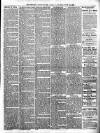 Shipley Times and Express Saturday 23 June 1883 Page 7