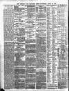 Shipley Times and Express Saturday 23 June 1883 Page 8