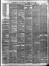 Shipley Times and Express Saturday 30 June 1883 Page 3