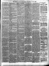 Shipley Times and Express Saturday 30 June 1883 Page 7