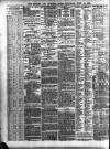 Shipley Times and Express Saturday 30 June 1883 Page 8