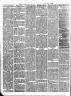 Shipley Times and Express Saturday 07 July 1883 Page 2