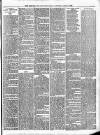 Shipley Times and Express Saturday 07 July 1883 Page 3