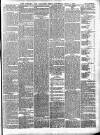 Shipley Times and Express Saturday 07 July 1883 Page 5