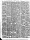 Shipley Times and Express Saturday 07 July 1883 Page 6