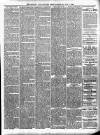 Shipley Times and Express Saturday 07 July 1883 Page 7