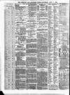 Shipley Times and Express Saturday 07 July 1883 Page 8