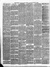 Shipley Times and Express Saturday 28 July 1883 Page 2