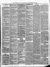 Shipley Times and Express Saturday 28 July 1883 Page 3