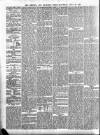 Shipley Times and Express Saturday 28 July 1883 Page 4