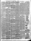 Shipley Times and Express Saturday 28 July 1883 Page 5