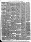 Shipley Times and Express Saturday 28 July 1883 Page 6