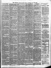 Shipley Times and Express Saturday 28 July 1883 Page 7