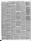 Shipley Times and Express Saturday 11 August 1883 Page 2