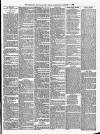 Shipley Times and Express Saturday 11 August 1883 Page 3