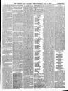 Shipley Times and Express Saturday 11 August 1883 Page 5