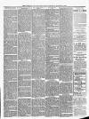 Shipley Times and Express Saturday 11 August 1883 Page 7