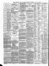 Shipley Times and Express Saturday 11 August 1883 Page 8