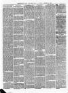 Shipley Times and Express Saturday 25 August 1883 Page 2