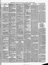 Shipley Times and Express Saturday 25 August 1883 Page 3