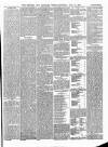 Shipley Times and Express Saturday 25 August 1883 Page 5