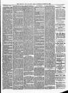 Shipley Times and Express Saturday 25 August 1883 Page 7