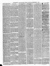 Shipley Times and Express Saturday 01 September 1883 Page 2