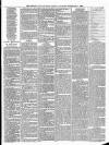 Shipley Times and Express Saturday 01 September 1883 Page 3