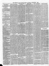 Shipley Times and Express Saturday 01 September 1883 Page 6