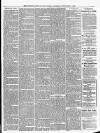 Shipley Times and Express Saturday 01 September 1883 Page 7