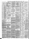 Shipley Times and Express Saturday 01 September 1883 Page 8