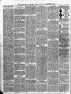 Shipley Times and Express Saturday 08 September 1883 Page 2